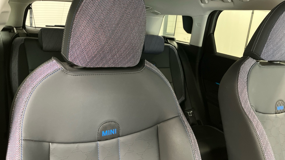 MINI Countryman 2.0 S Classic ALL4 [Level 2] 5dr Auto Petrol Hatchback - Image 63