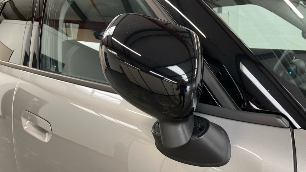 MINI Countryman 2.0 S Classic ALL4 [Level 2] 5dr Auto Petrol Hatchback - Image 64