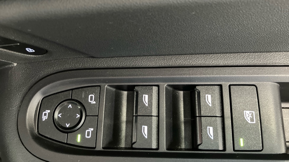 MINI Countryman 2.0 S Classic ALL4 [Level 2] 5dr Auto Petrol Hatchback - Image 65