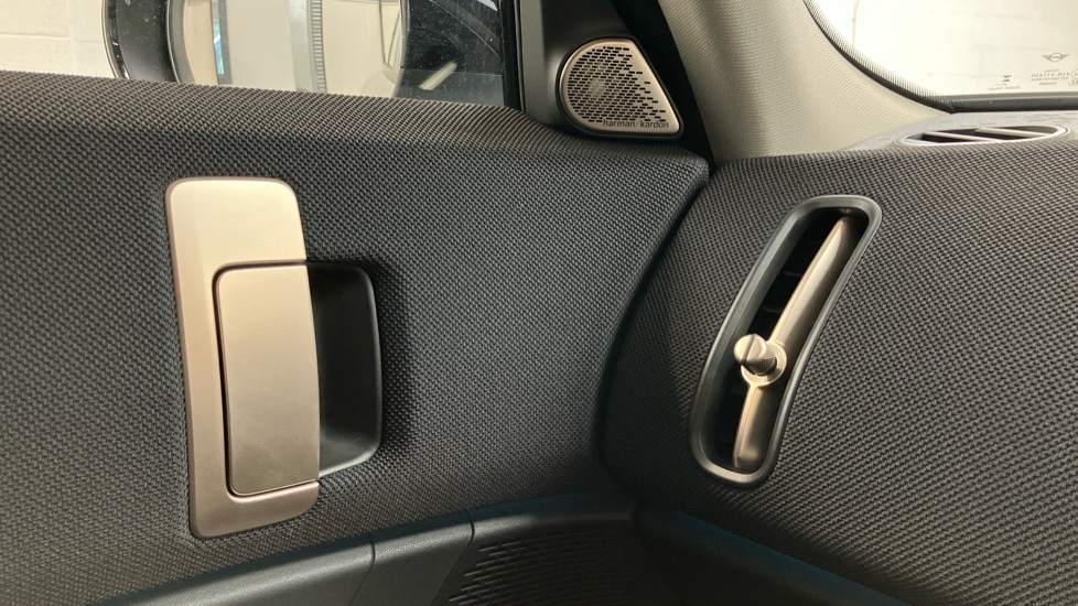 MINI Countryman 2.0 S Classic ALL4 [Level 2] 5dr Auto Petrol Hatchback - Image 70