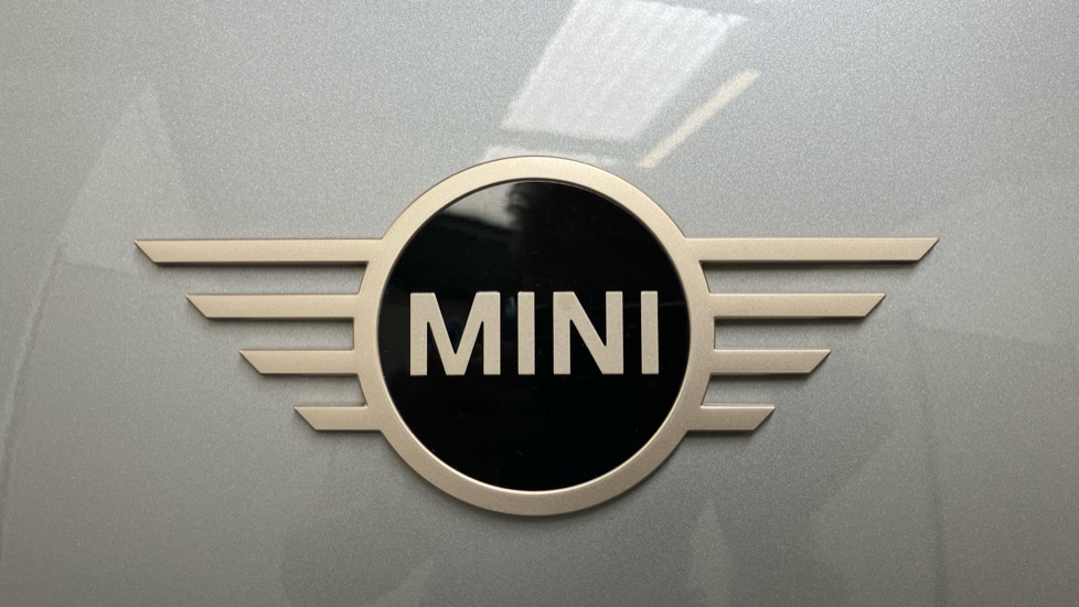 MINI Countryman 2.0 S Classic ALL4 [Level 2] 5dr Auto Petrol Hatchback - Image 95