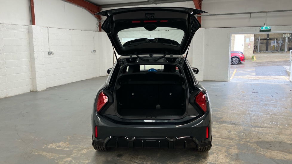 MINI Cooper 1.5 C Sport 5dr Auto Petrol Hatchback - Image 45