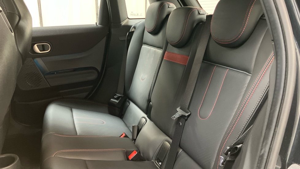 MINI Cooper 1.5 C Sport 5dr Auto Petrol Hatchback - Image 53