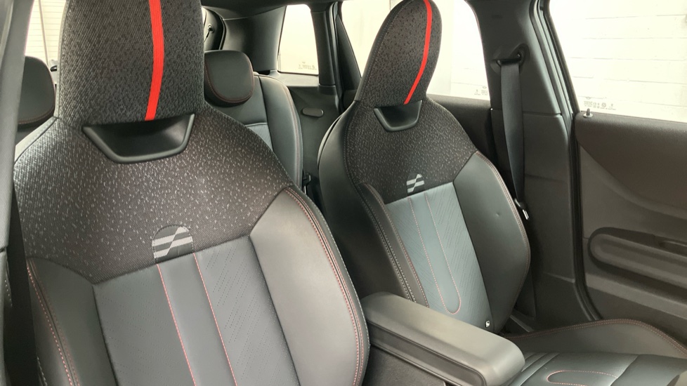 MINI Cooper 1.5 C Sport 5dr Auto Petrol Hatchback - Image 56
