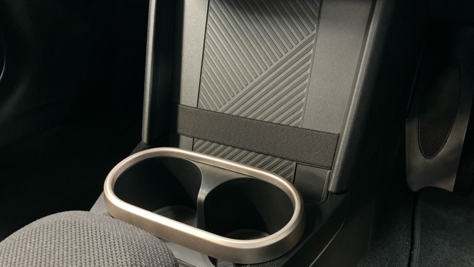 MINI Cooper 1.5 C Sport 5dr Auto Petrol Hatchback - Image 68