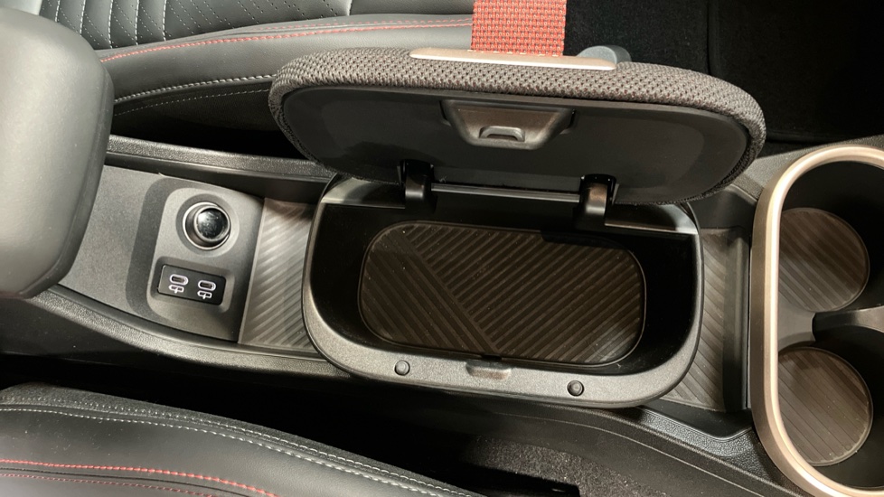 MINI Cooper 1.5 C Sport 5dr Auto Petrol Hatchback - Image 69