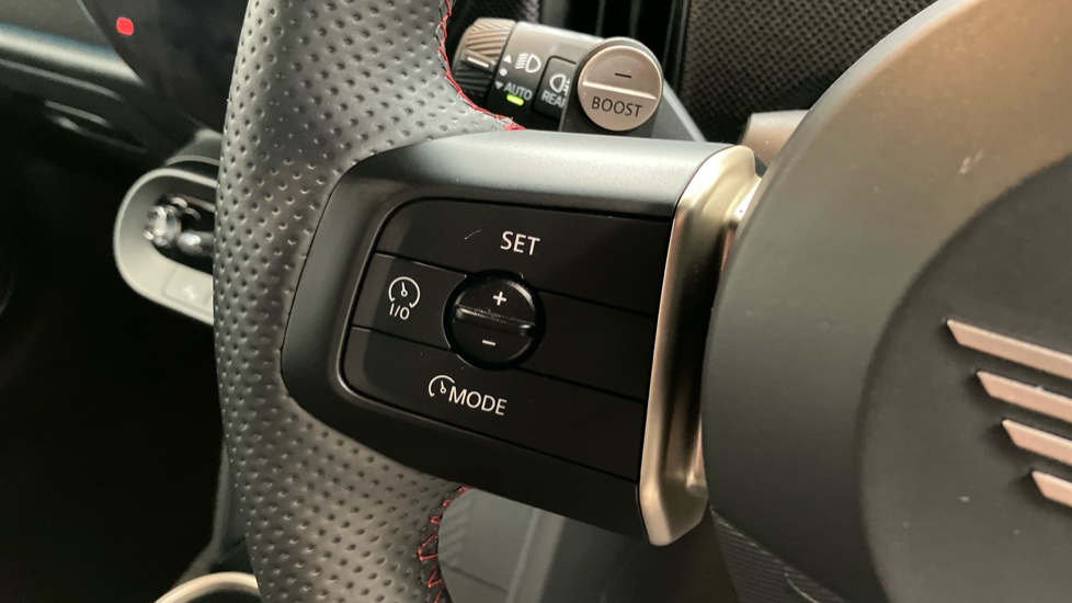MINI Cooper 1.5 C Sport 5dr Auto Petrol Hatchback - Image 81