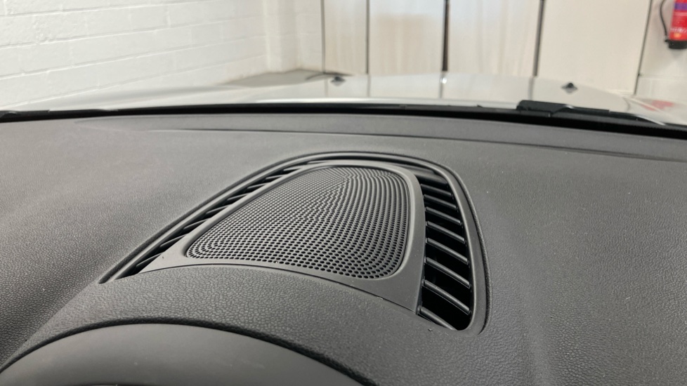 MINI Countryman 1.5 Cooper Classic 5dr Auto Petrol Hatchback - Image 53