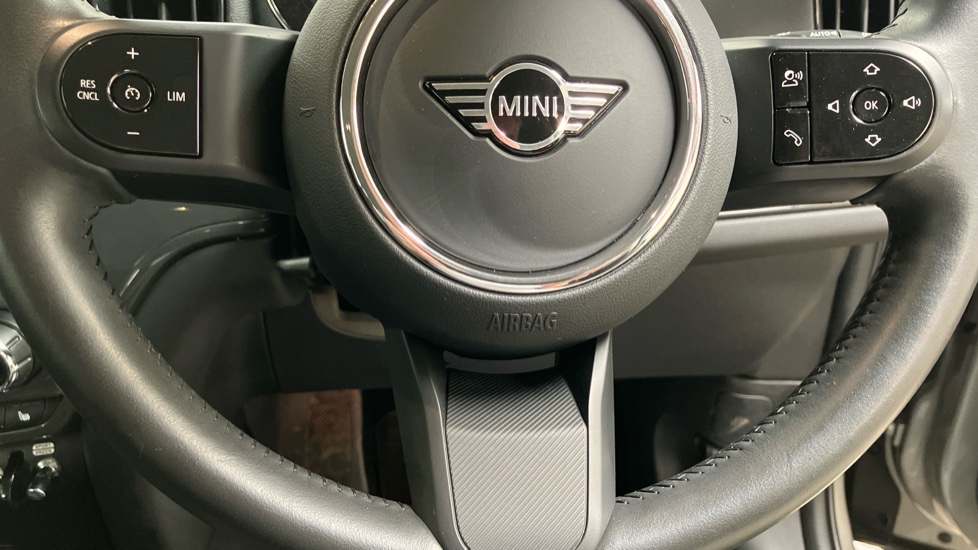 MINI Countryman 1.5 Cooper Classic 5dr Auto Petrol Hatchback - Image 67
