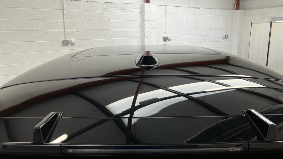 MINI Cooper 160kW SE Sport 54kWh 3dr Auto Electric Hatchback - Image 24