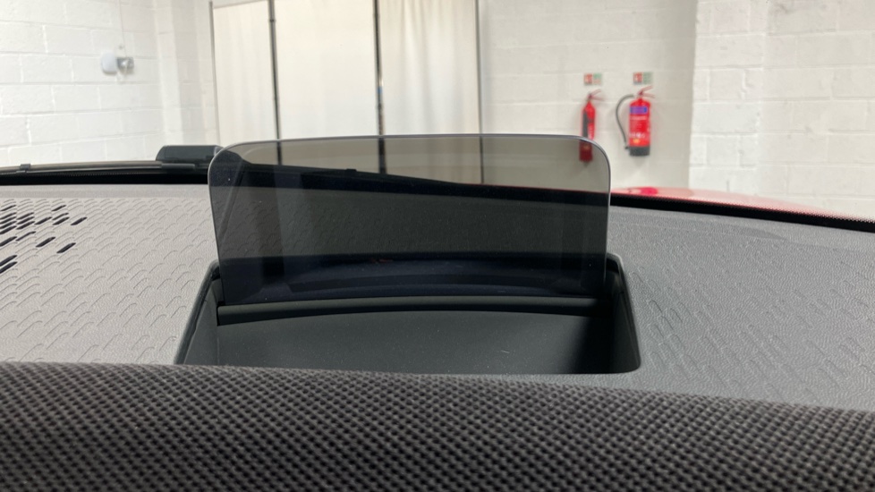 MINI Cooper 160kW SE Sport 54kWh 3dr Auto Electric Hatchback - Image 60