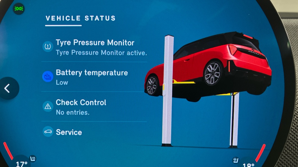 MINI Cooper 160kW SE Sport 54kWh 3dr Auto Electric Hatchback - Image 83
