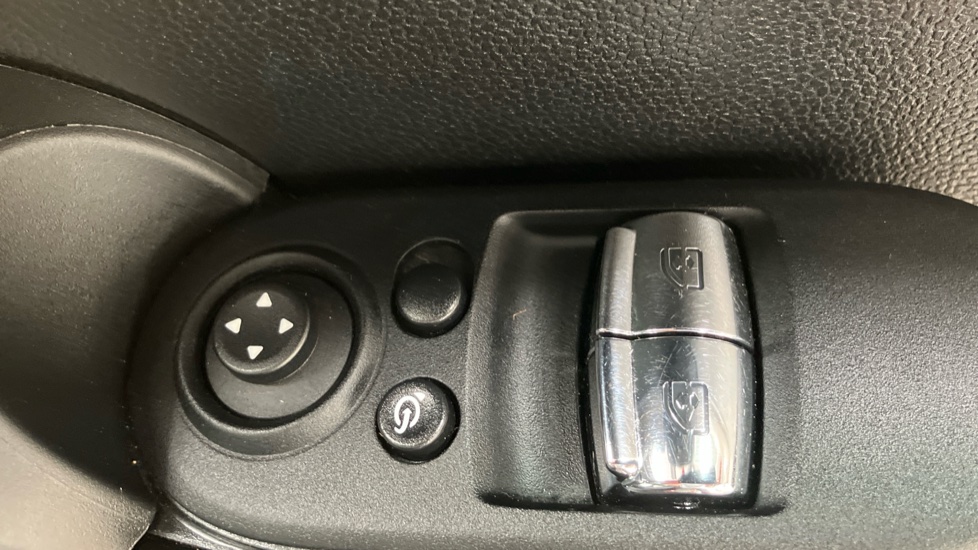 MINI Hatchback 1.5 Cooper Exclusive II 3dr Auto Petrol Hatchback - Image 56