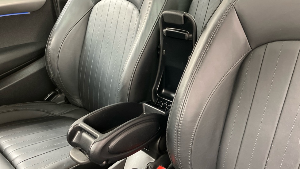 MINI Hatchback 1.5 Cooper Exclusive II 3dr Auto Petrol Hatchback - Image 65