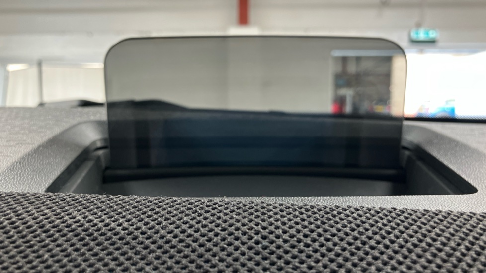 MINI Countryman 1.5 C Classic [Level 1] 5dr Auto Petrol Hatchback - Image 9