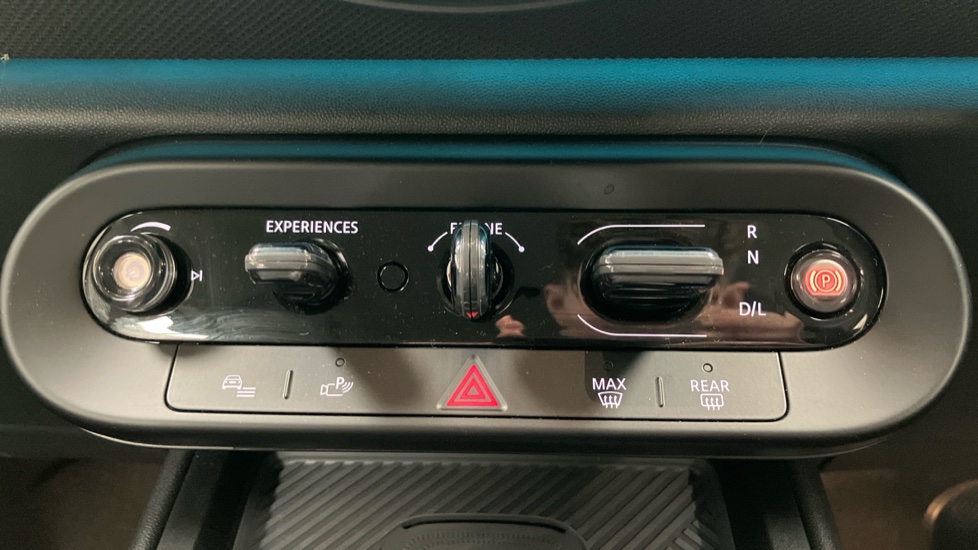 MINI Countryman 1.5 C Classic [Level 1] 5dr Auto Petrol Hatchback - Image 10