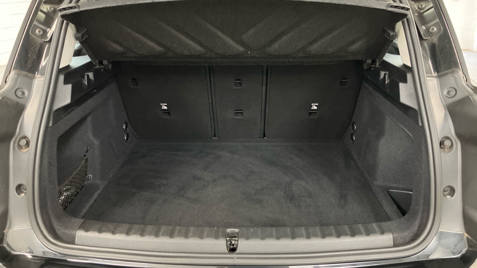 MINI Countryman 1.5 C Classic [Level 1] 5dr Auto Petrol Hatchback - Image 13