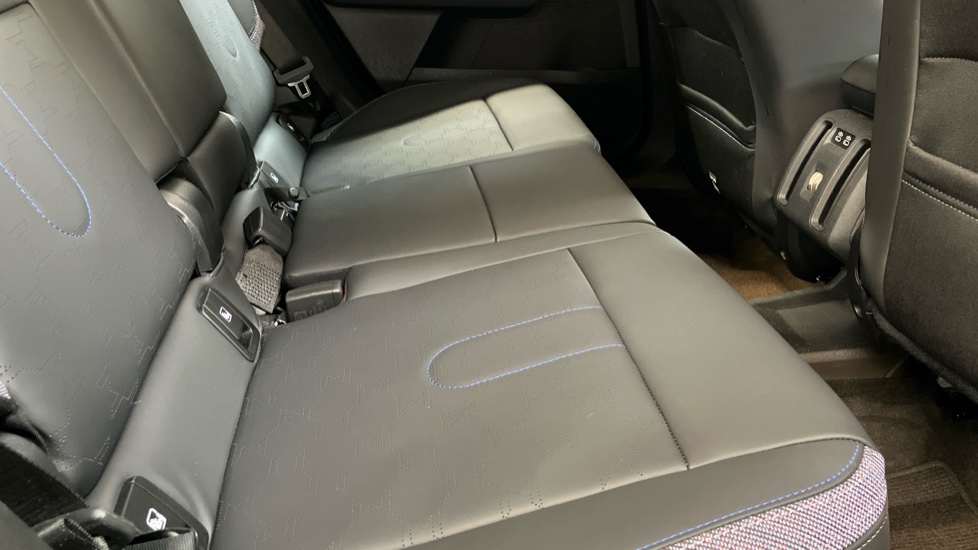 MINI Countryman 1.5 C Classic [Level 1] 5dr Auto Petrol Hatchback - Image 31