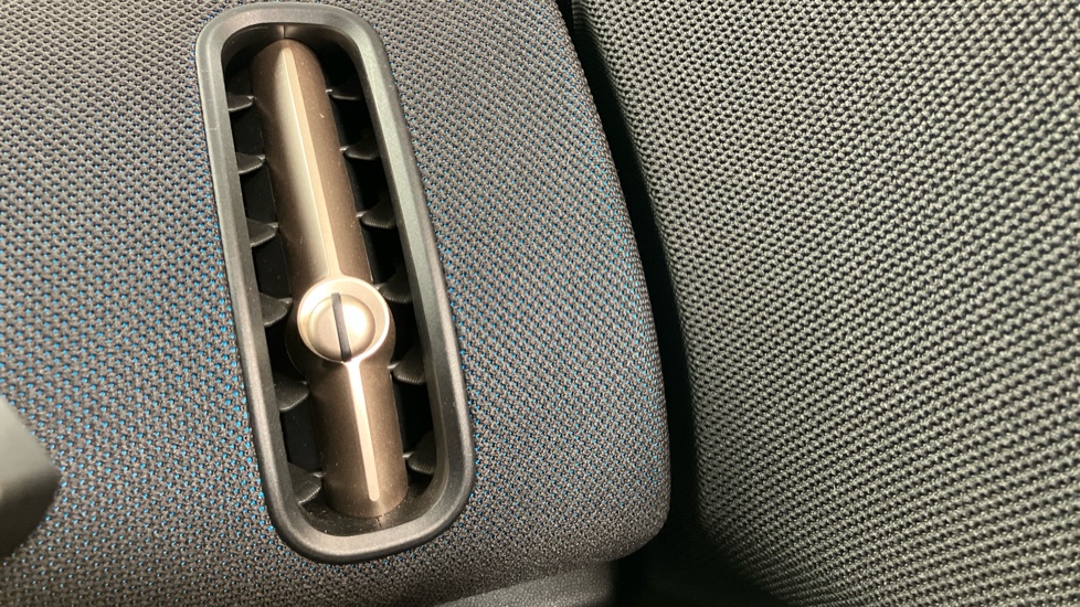 MINI Countryman 1.5 C Classic [Level 1] 5dr Auto Petrol Hatchback - Image 44