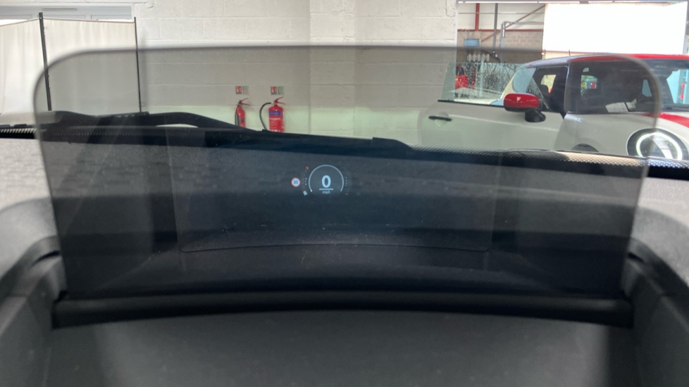 MINI Countryman 1.5 C Classic [Level 1] 5dr Auto Petrol Hatchback - Image 53