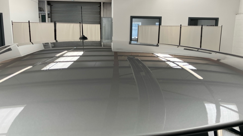 MINI Hatchback 1.5 Cooper Classic Premium Plus 5dr Auto Petrol Hatchback - Image 21
