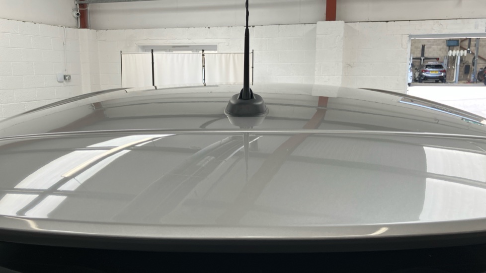 MINI Hatchback 1.5 Cooper Classic Premium Plus 5dr Auto Petrol Hatchback - Image 24