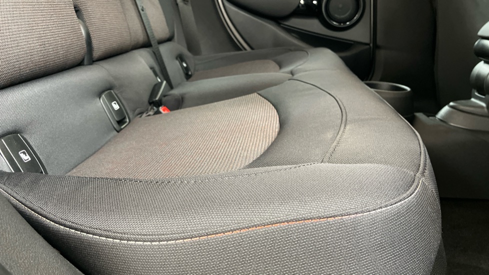 MINI Hatchback 1.5 Cooper Classic Premium Plus 5dr Auto Petrol Hatchback - Image 42