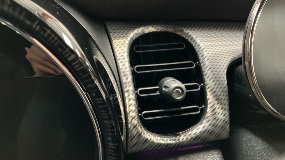 MINI Hatchback 1.5 Cooper Exclusive Premium 5dr Auto Petrol Hatchback - Image 56