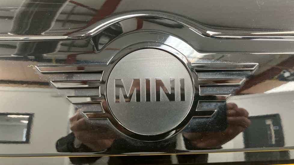 MINI Countryman 2.0 Cooper S Sport 5dr Auto Petrol Hatchback - Image 60