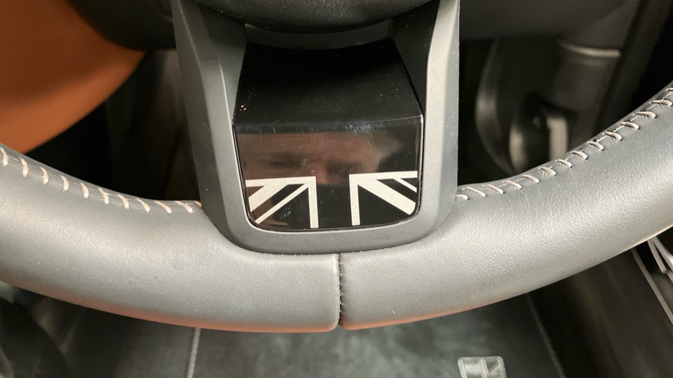 MINI Hatchback 2.0 Cooper S Exclusive Premium 5dr Auto Petrol Hatchback - Image 56