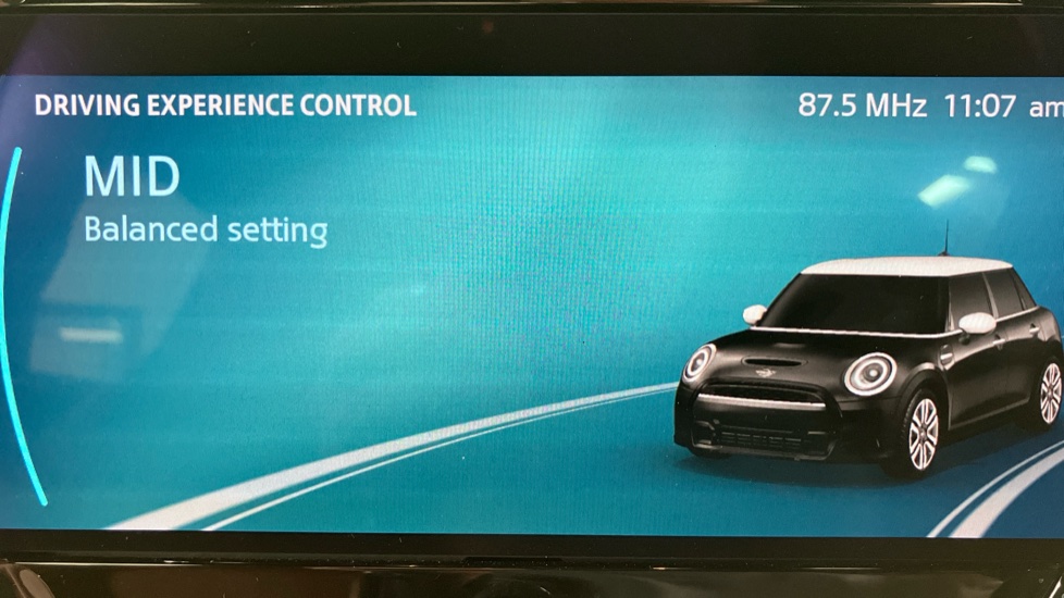 MINI Hatchback 2.0 Cooper S Exclusive Premium 5dr Auto Petrol Hatchback - Image 62