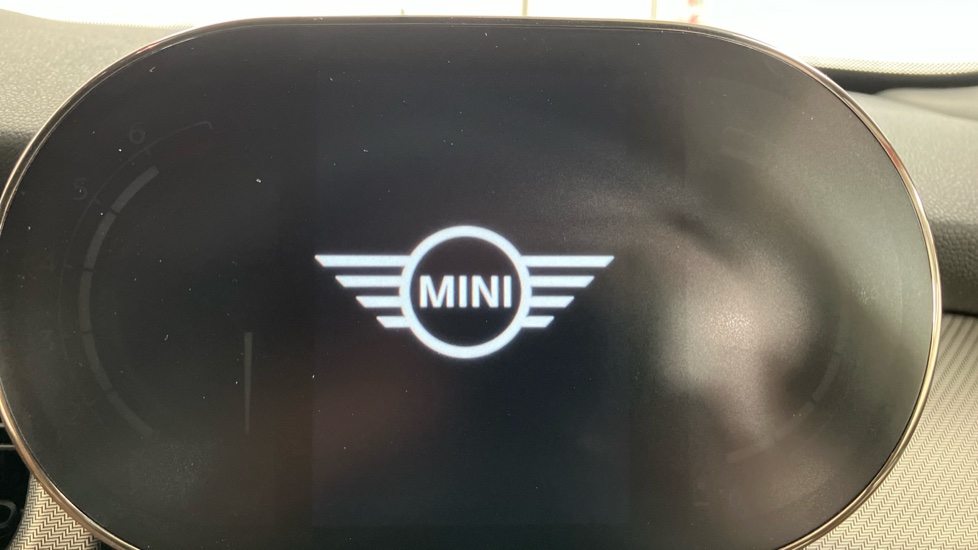 MINI Hatchback 2.0 Cooper S Exclusive Premium 5dr Auto Petrol Hatchback - Image 74