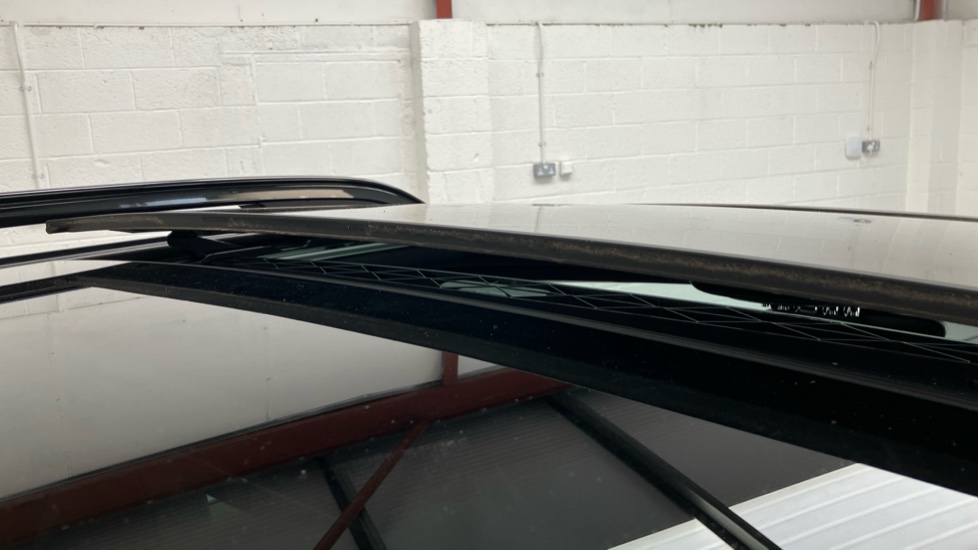 MINI Countryman 2.0 [306] John Cooper Works ALL4 5dr Auto Petrol Hatchback - Image 27