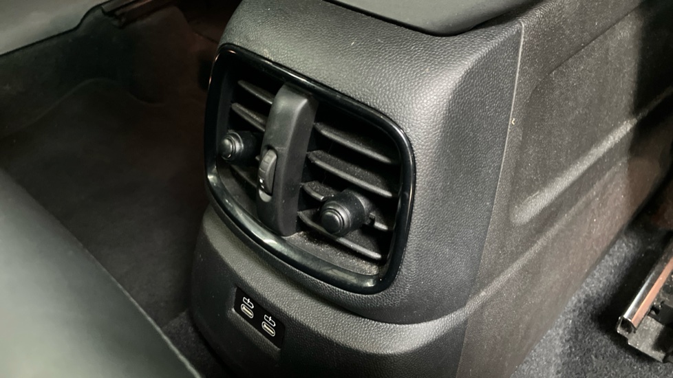 MINI Countryman 2.0 [306] John Cooper Works ALL4 5dr Auto Petrol Hatchback - Image 49
