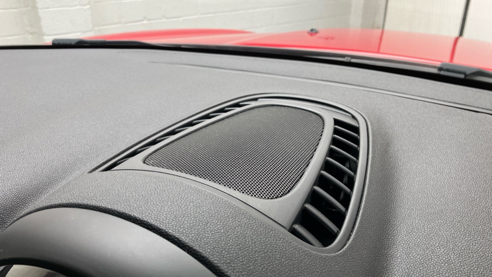 MINI Countryman 2.0 [306] John Cooper Works ALL4 5dr Auto Petrol Hatchback - Image 62