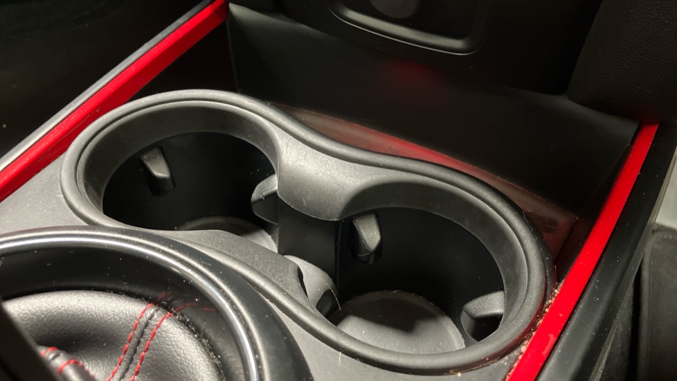 MINI Countryman 2.0 [306] John Cooper Works ALL4 5dr Auto Petrol Hatchback - Image 68