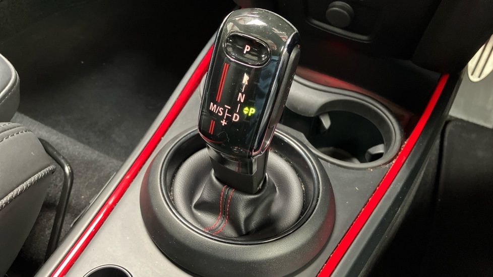 MINI Countryman 2.0 [306] John Cooper Works ALL4 5dr Auto Petrol Hatchback - Image 69