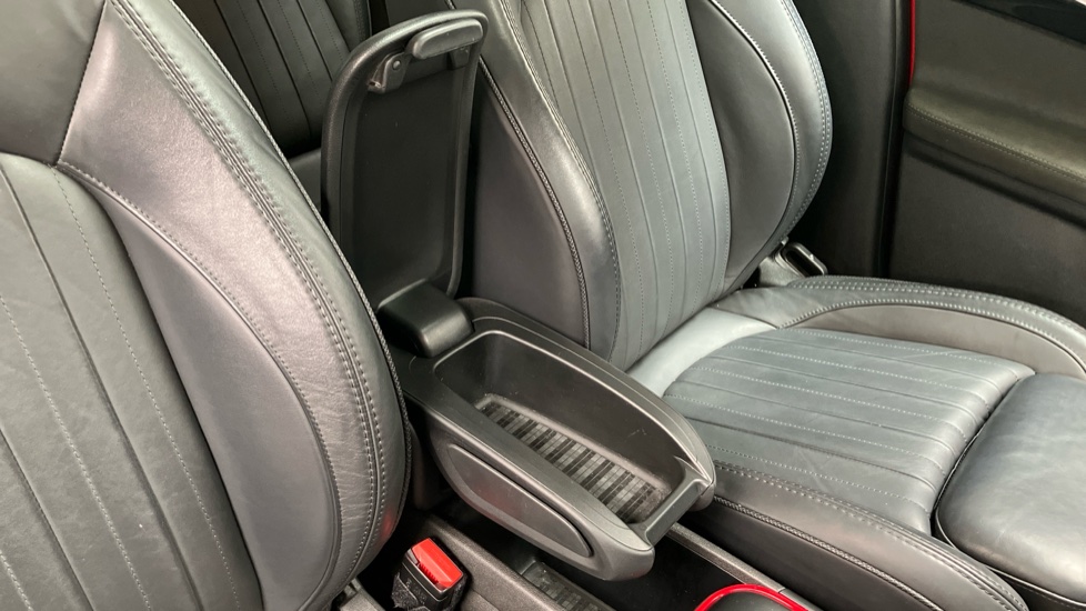 MINI Countryman 2.0 [306] John Cooper Works ALL4 5dr Auto Petrol Hatchback - Image 71