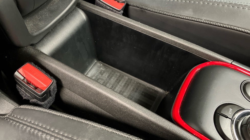 MINI Countryman 2.0 [306] John Cooper Works ALL4 5dr Auto Petrol Hatchback - Image 72