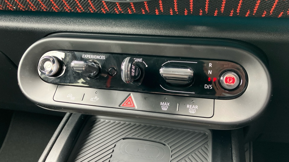 MINI Countryman 1.5 C Sport [Level 2] 5dr Auto Petrol Hatchback - Image 10