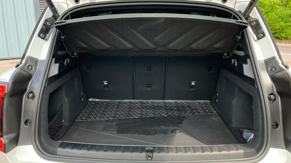MINI Countryman 1.5 C Sport [Level 2] 5dr Auto Petrol Hatchback - Image 13
