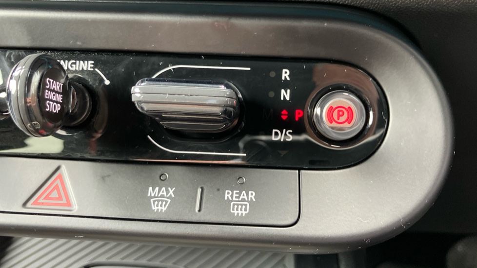 MINI Countryman 1.5 C Sport [Level 2] 5dr Auto Petrol Hatchback - Image 19
