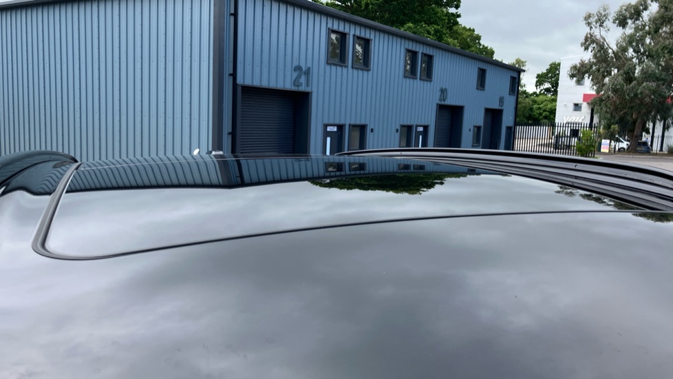 MINI Countryman 1.5 C Sport [Level 2] 5dr Auto Petrol Hatchback - Image 21