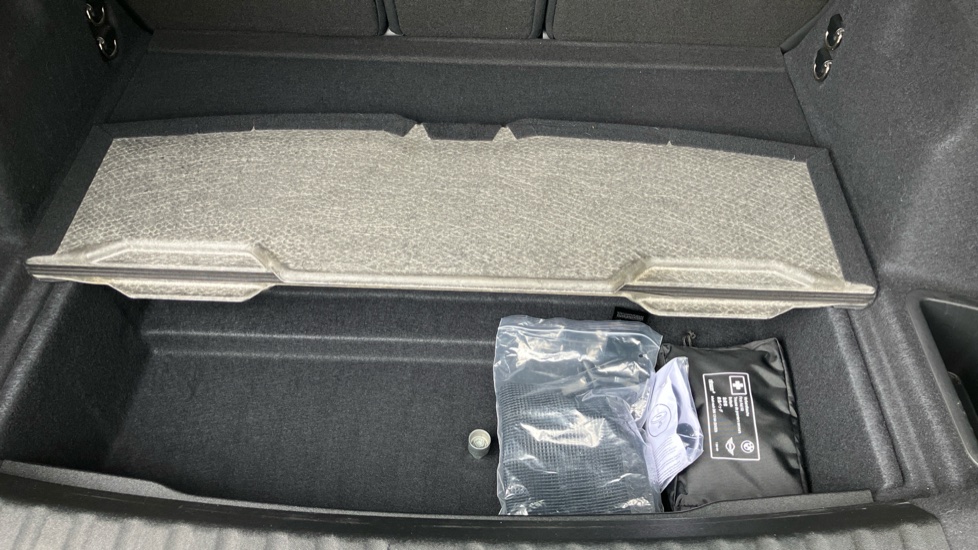 MINI Countryman 1.5 C Sport [Level 2] 5dr Auto Petrol Hatchback - Image 47