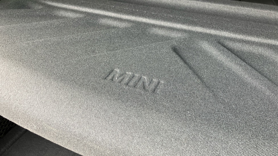 MINI Countryman 1.5 C Sport [Level 2] 5dr Auto Petrol Hatchback - Image 49