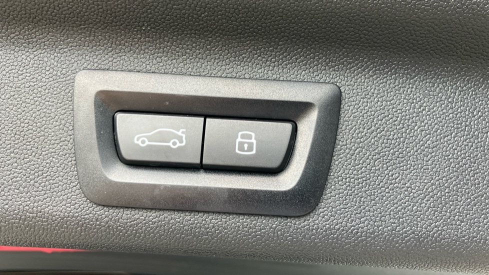 MINI Countryman 1.5 C Sport [Level 2] 5dr Auto Petrol Hatchback - Image 51