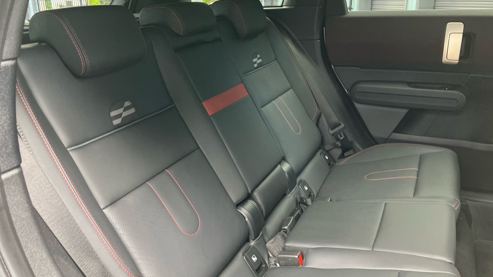 MINI Countryman 1.5 C Sport [Level 2] 5dr Auto Petrol Hatchback - Image 56