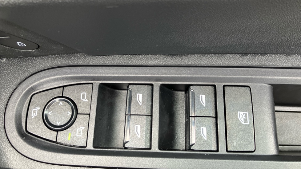 MINI Countryman 1.5 C Sport [Level 2] 5dr Auto Petrol Hatchback - Image 61