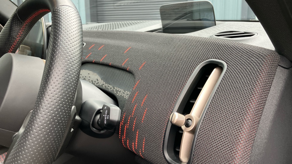 MINI Countryman 1.5 C Sport [Level 2] 5dr Auto Petrol Hatchback - Image 64