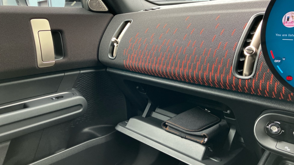 MINI Countryman 1.5 C Sport [Level 2] 5dr Auto Petrol Hatchback - Image 66